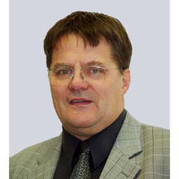 Klaus Dielmann