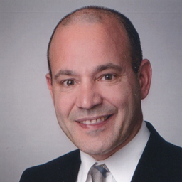 Christoph Wahl