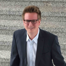 Dennis Koch