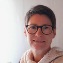 Claudia Bloch