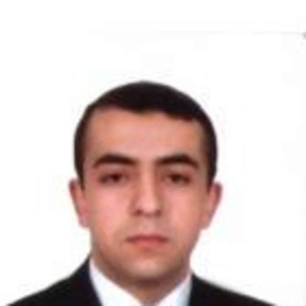 Harun Arslan Wikipedia Harun Arslan Wikipedia
