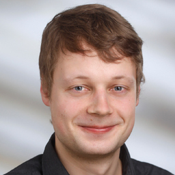 Andreas Hergenröder