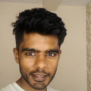 Manish Sam