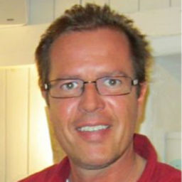 Wolfgang Braunschweig