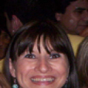 Marisa Adriana Ródenas