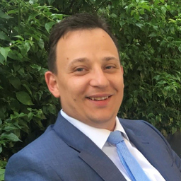 Michael Herrmannsdörfer