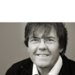 Volker Wöstenfeld
