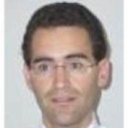 Juan Mateo Aguilera Carrillo