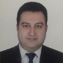 Babak Mirghafari