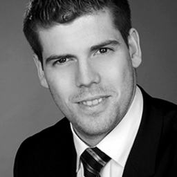 Lukas Schneider