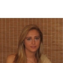 Esra Ulukurt