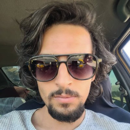 Cebrail Çalık