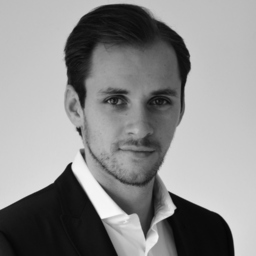Nicolas Thiel