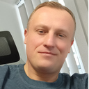 Robert Matysik