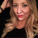 Nina Stünkel