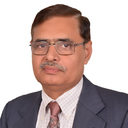 Dr.  Khalid Mahmood