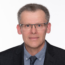Olaf Schmitz
