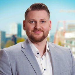 Dominik Pakula