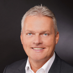 Jörn Wohlers
