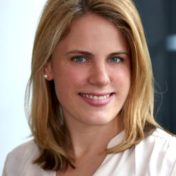 Lena Wilden