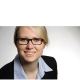 Lisa Gerecht