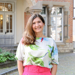 Roze Özmen