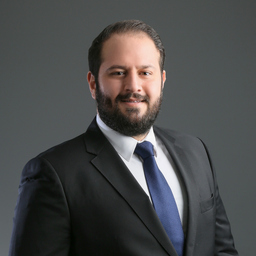 Ali Cem Koç
