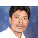 Md.Sarfaraz Alam(MDSA)