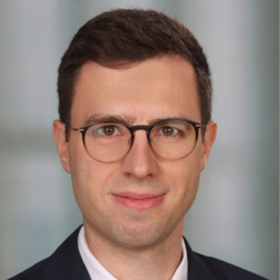 Dr. Hagen Lohmann