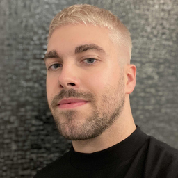 Sven Schaefer