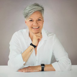 Anja Mundt