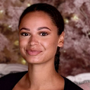 Alisha Coleman