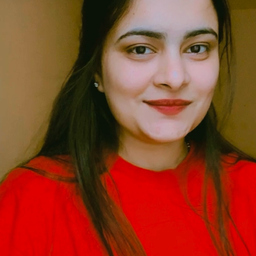 Meenu Meenu