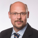 Robert Schüler-Springorum