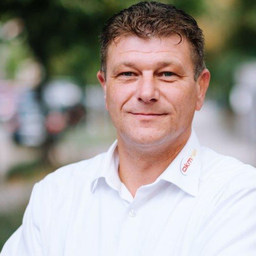 Michael Schröder
