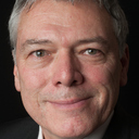 Tim Wynne-Jones