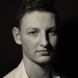 Tim Lengemann