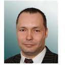 Steffen Bork