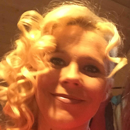 Mandy Scheffel