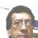 Jaime Pérez Sanabria