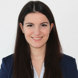 Katrin Schwirz