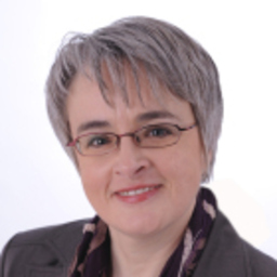 Petra Schulze