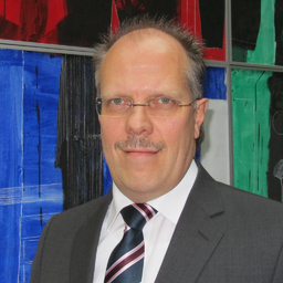 Michael Pentzin