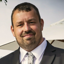Mathias Schulz