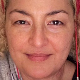 Anna Käselau