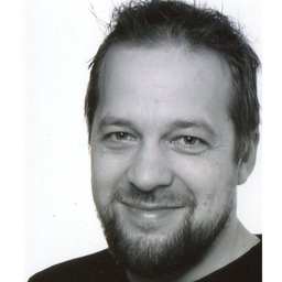 Heiko Kruse