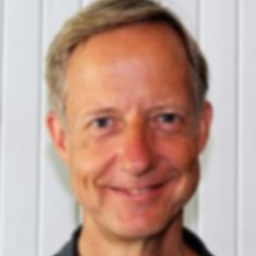 Adrian Oliver Schmid