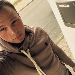 Torben Ritter