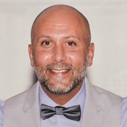 Gökhan Kilinc