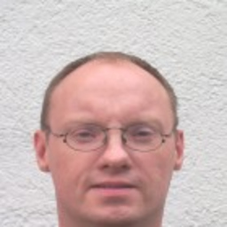 Andreas Spahn
